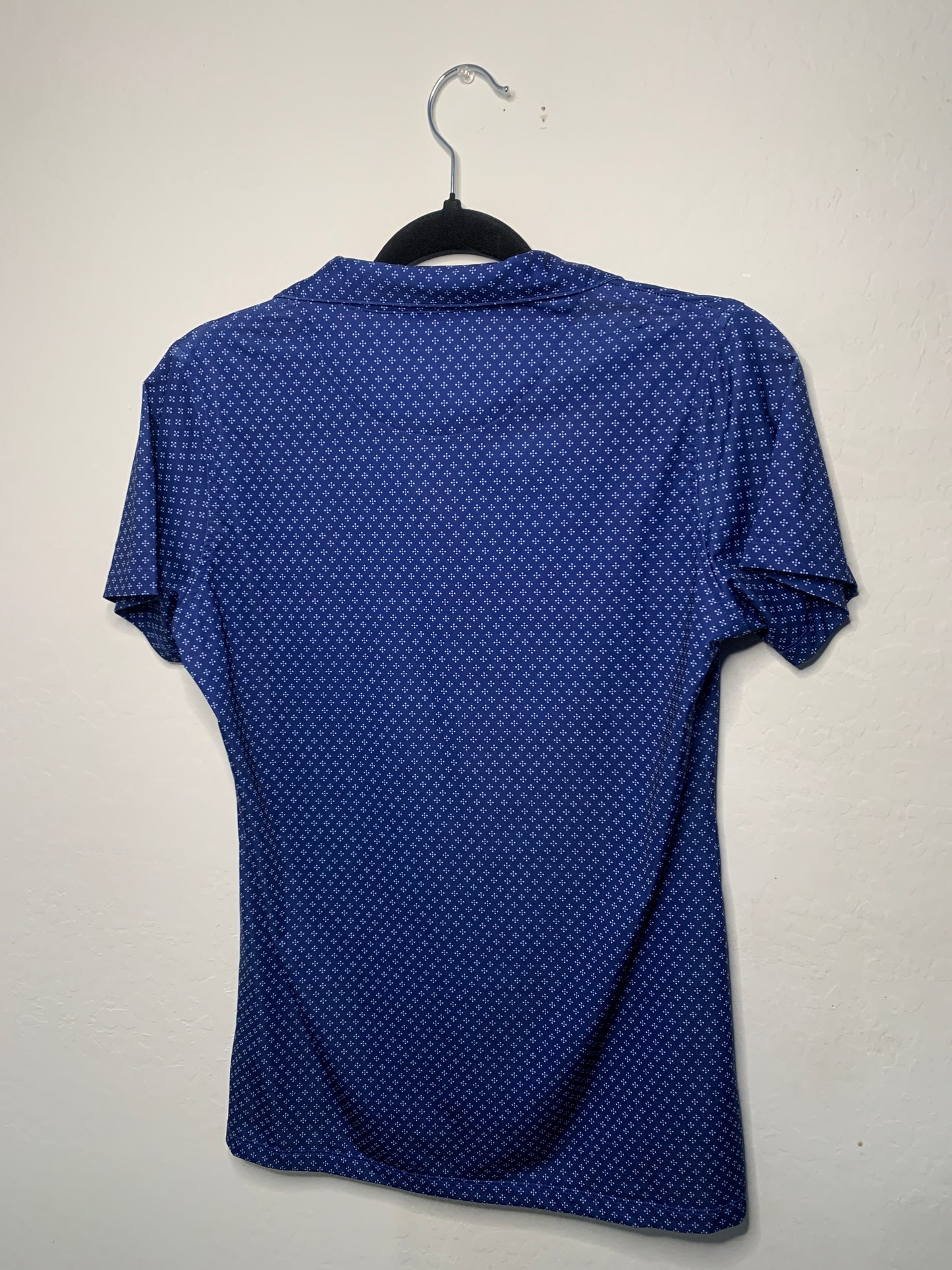 Canton Polo | Brand: Donald Ross Sportswear