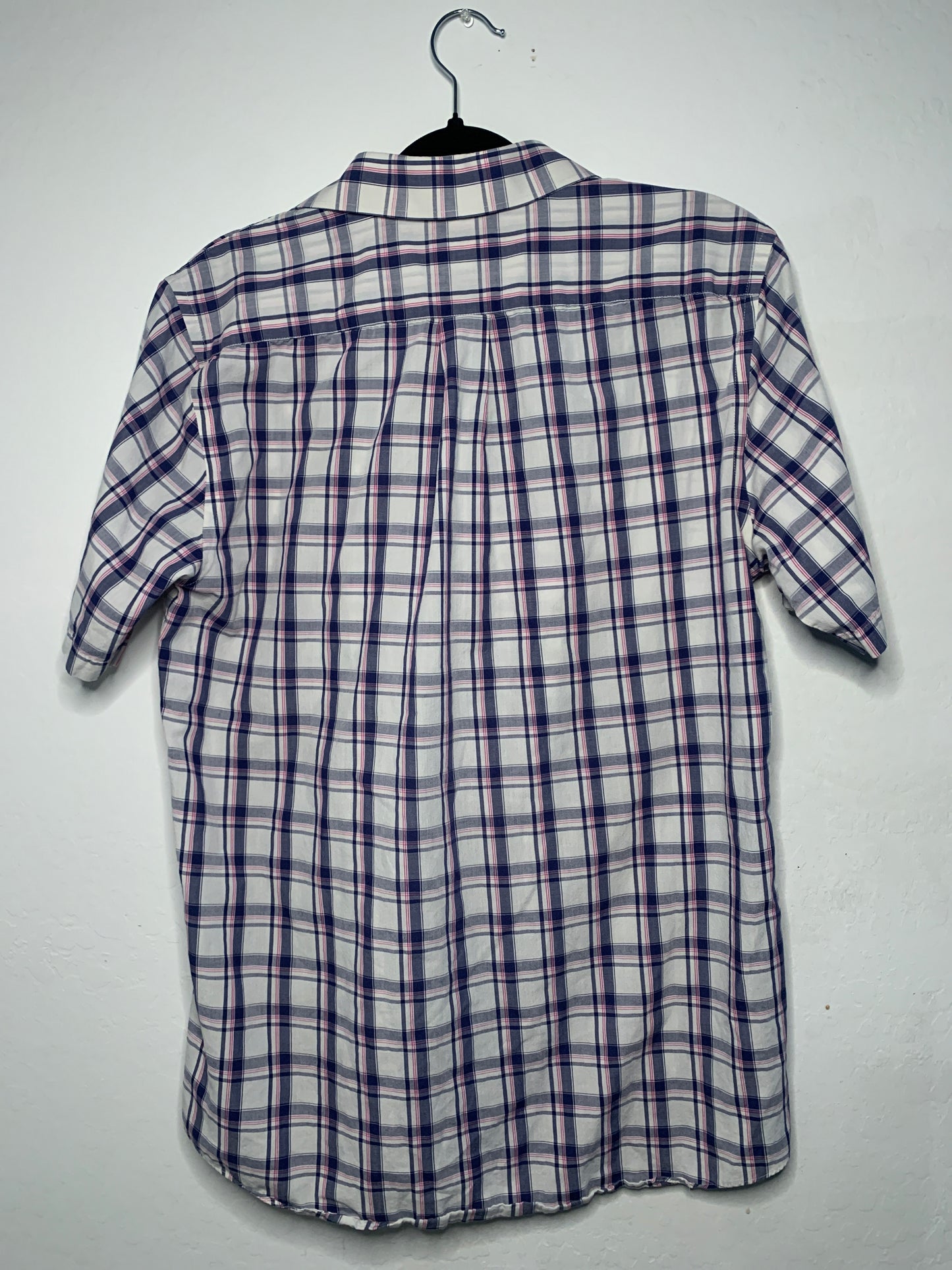Men’s Stafford Dress Shirt
