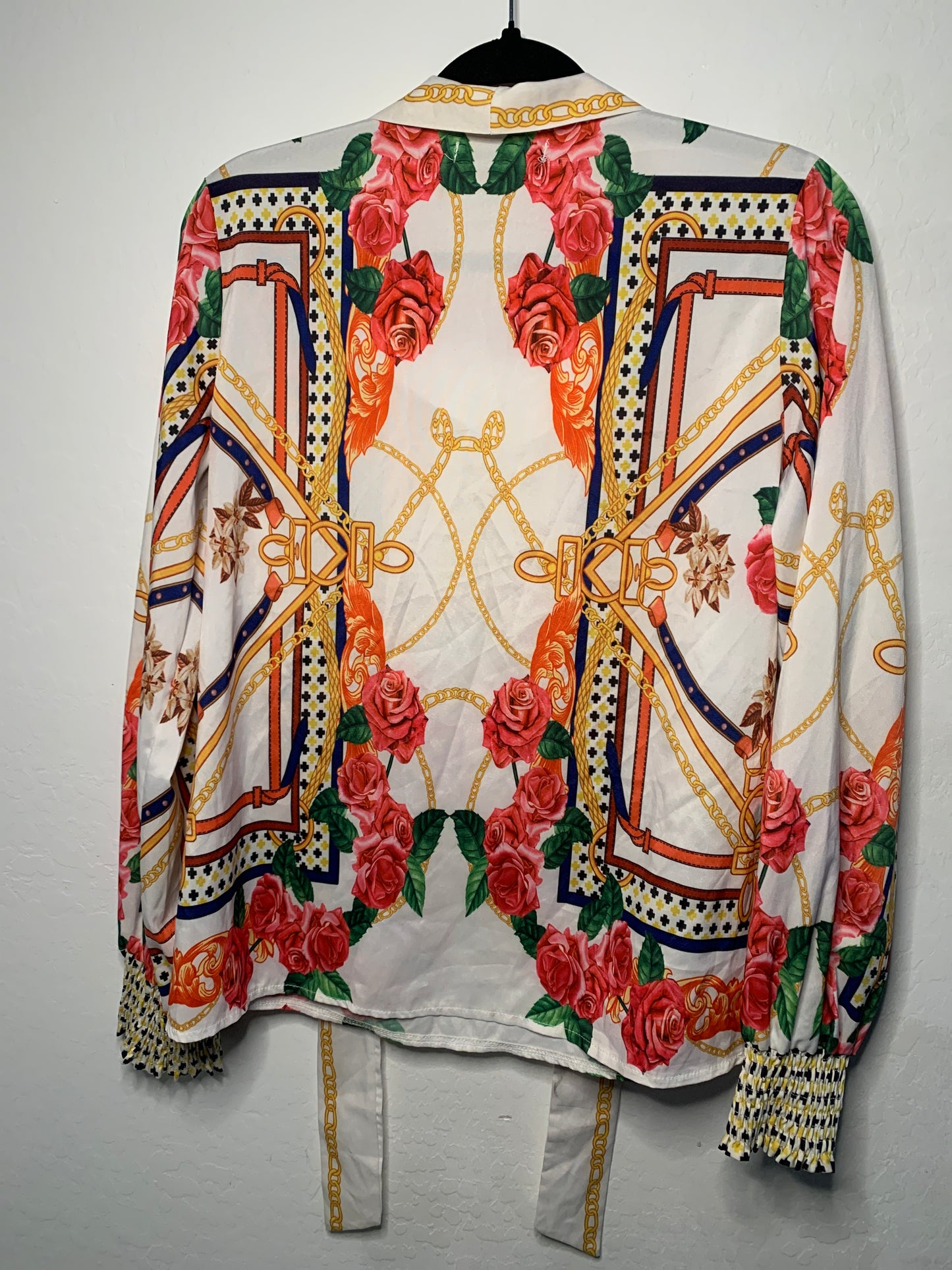 Women’s Stylish Shirt