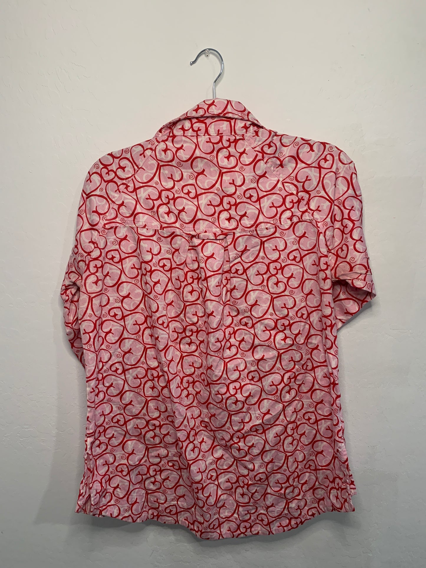 Dress shirt Cardigan