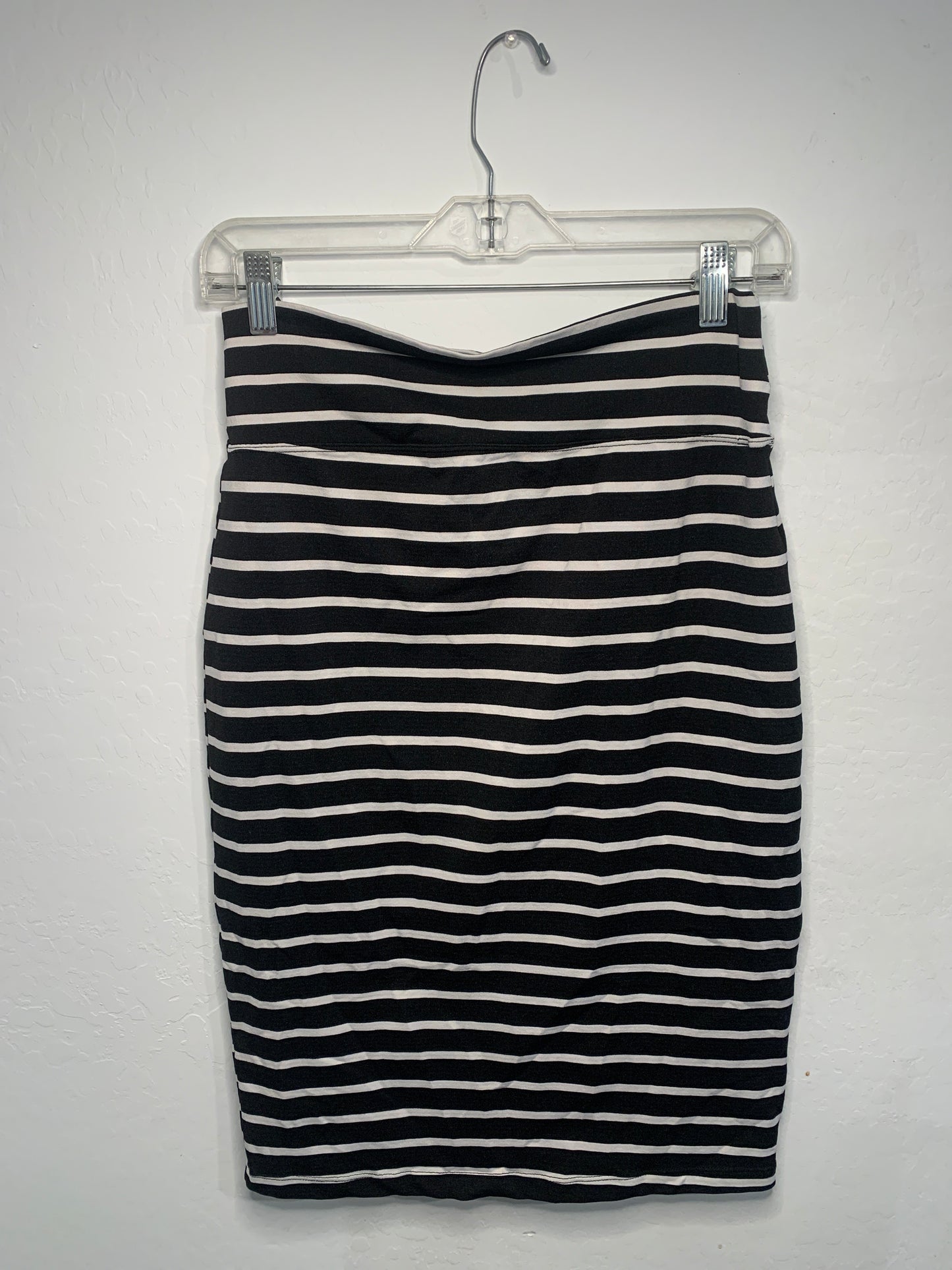 Body Slimming Skirt