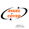Angel Cover